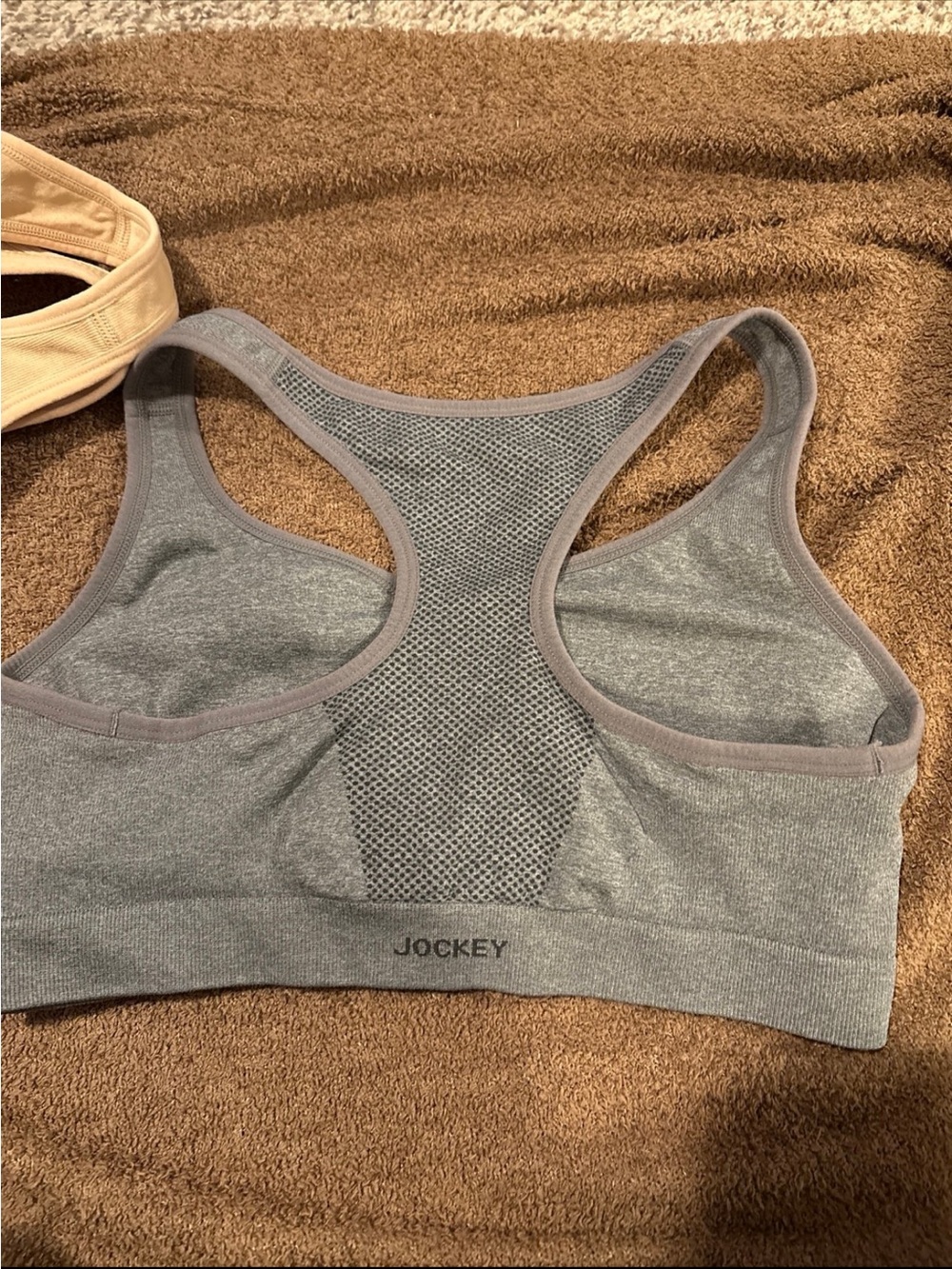 Jockey Sports Bras Bundle - Picture 5 of 11